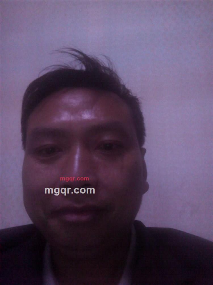 永恒的爱，在遇见你后的第1张照片