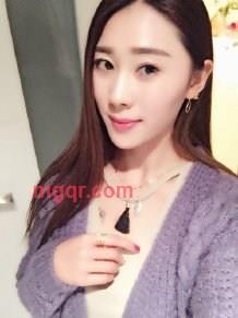 xqing333的第2张照片