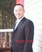 残梦悲情的第1张照片