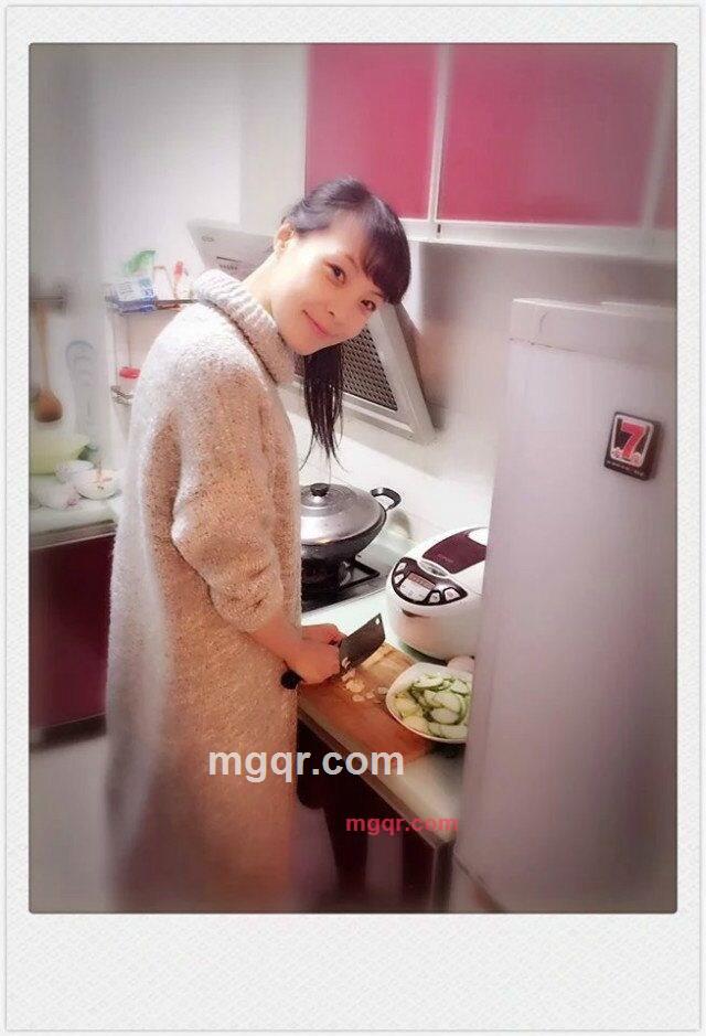 路过蜻蜓ty的第1张照片