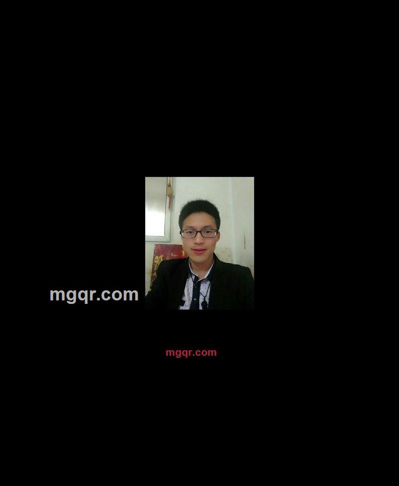 棒棒糖的第2张照片