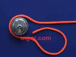 我是小秘密的第1张照片