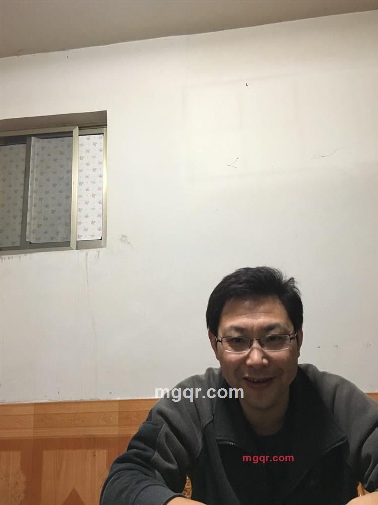 12345上山的第1张照片