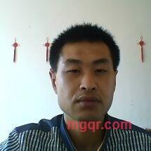 随缘的第1张照片