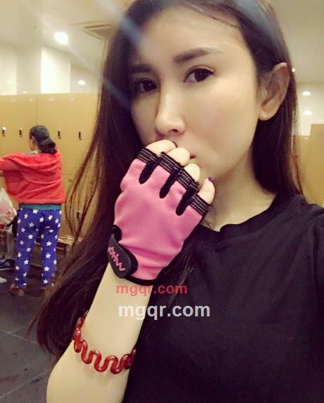 阿七仔的第2张照片