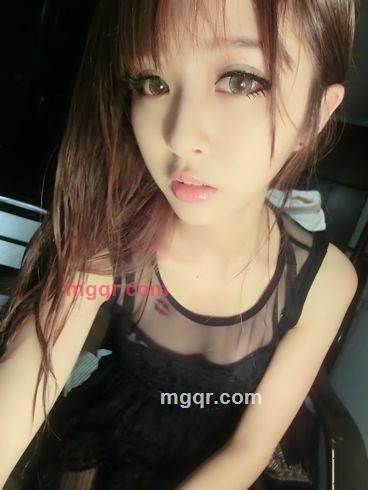 雯大大的第4张照片