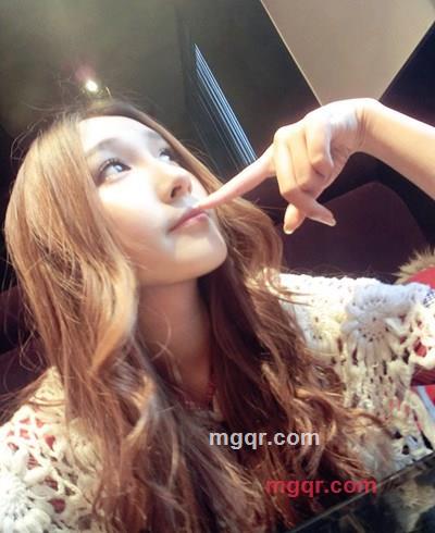 雯大大的第3张照片