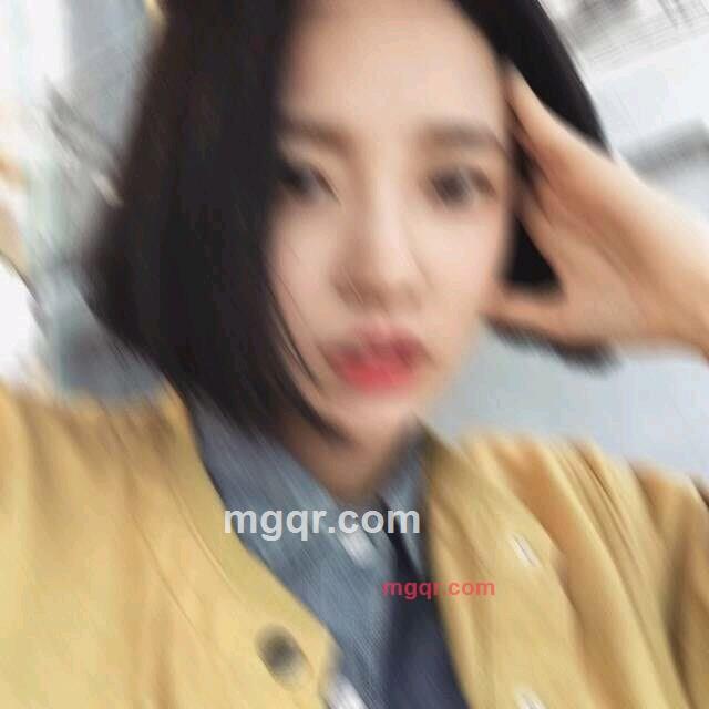 雯大大的第1张照片