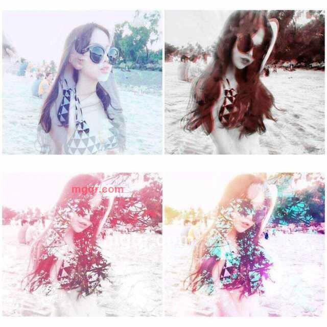 雯大大的第2张照片