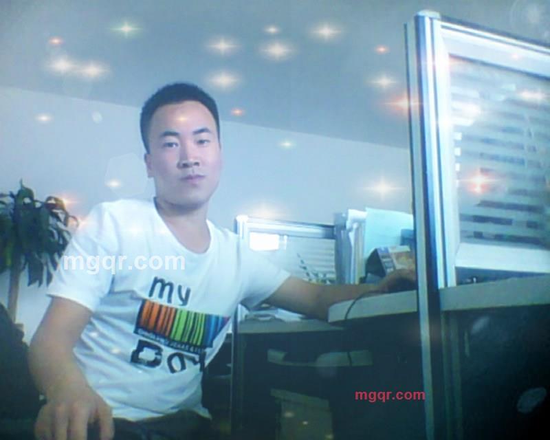 你好，我是好人的第1张照片