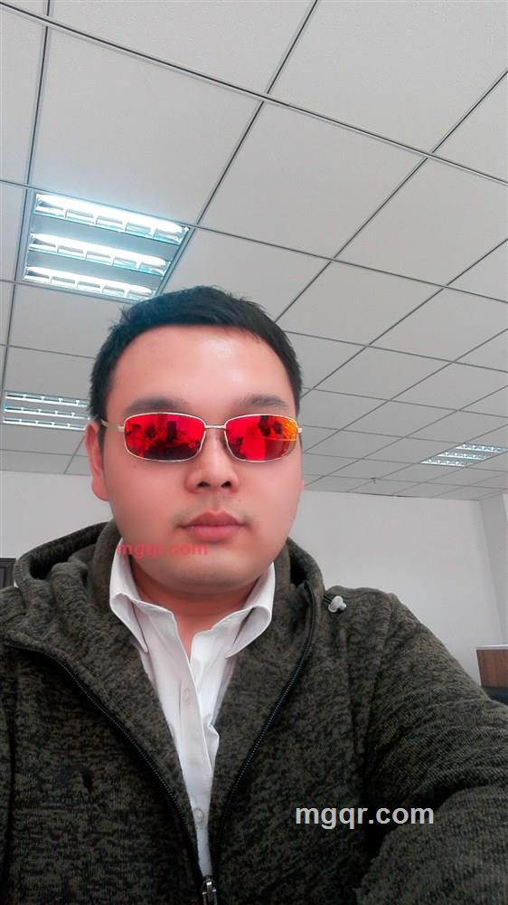 theExodus的第2张照片