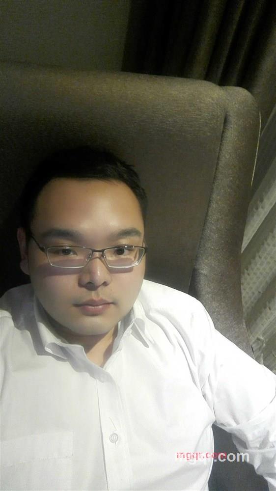 theExodus的第1张照片