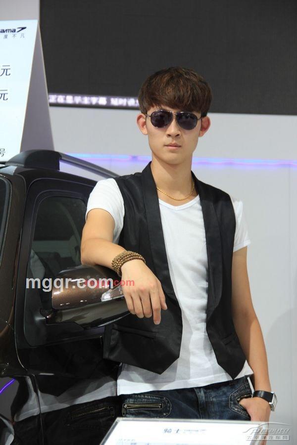 心灵站点的第1张照片