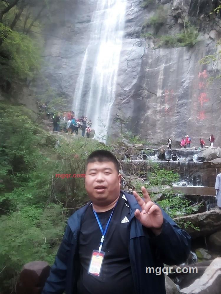 非 -凡的第1张照片