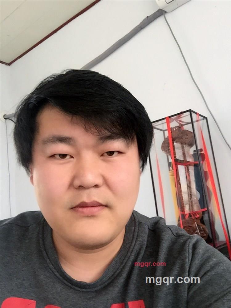 贁家仔的第1张照片