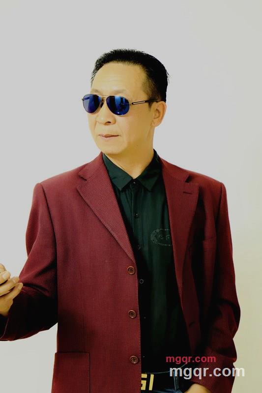 一路有你123的第1张照片