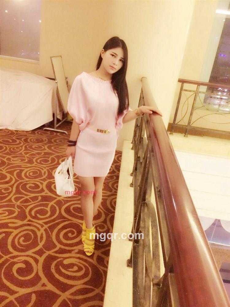 千叶花的第1张照片