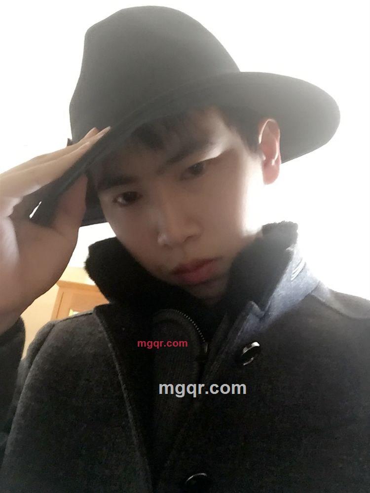 浪漫相约的第2张照片