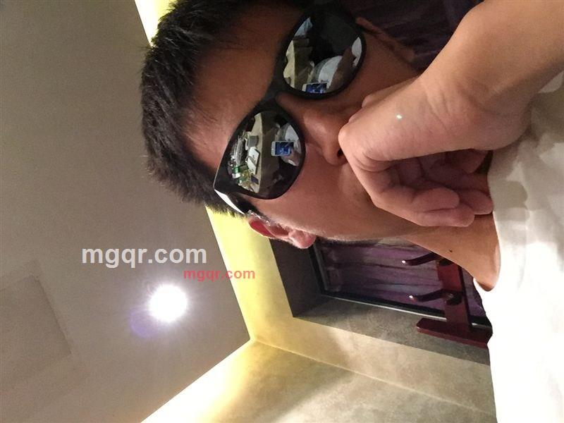 浪漫相约的第1张照片