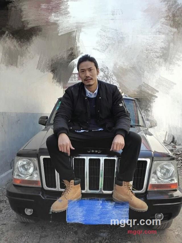 开荒者的第2张照片