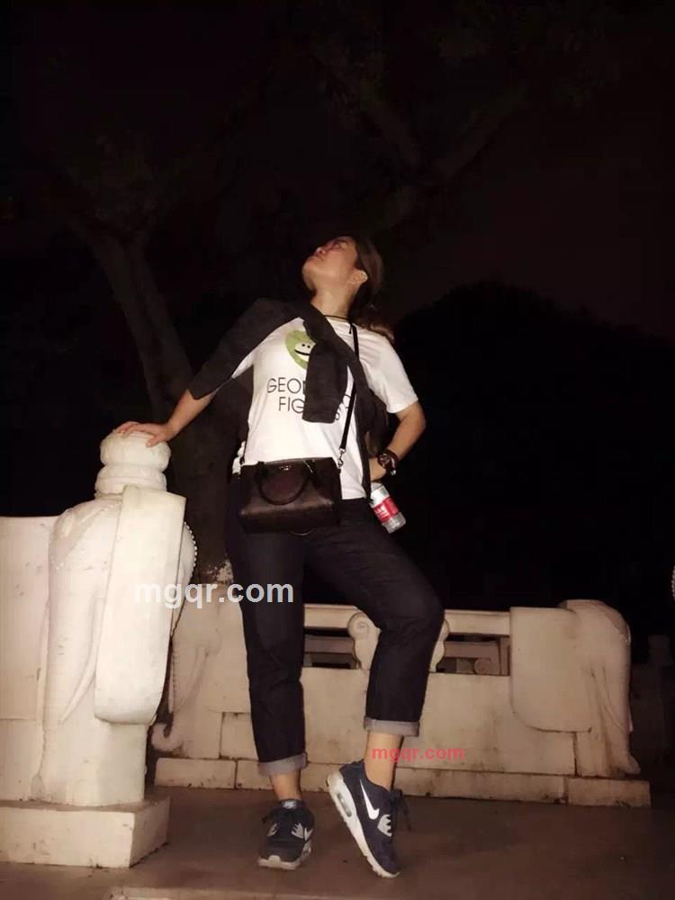 止于心的第2张照片