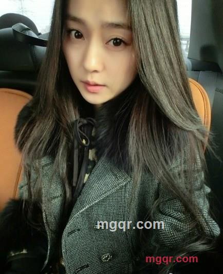 miss艳子的第1张照片