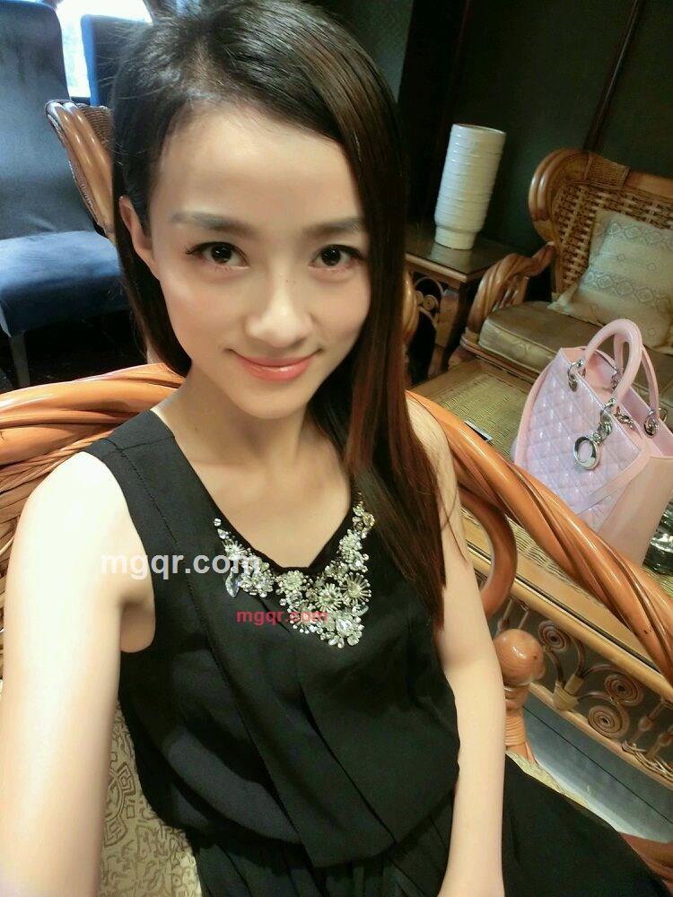 用脱俗的心看世俗的尘的第6张照片