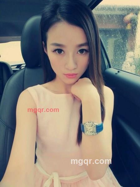 用脱俗的心看世俗的尘的第4张照片