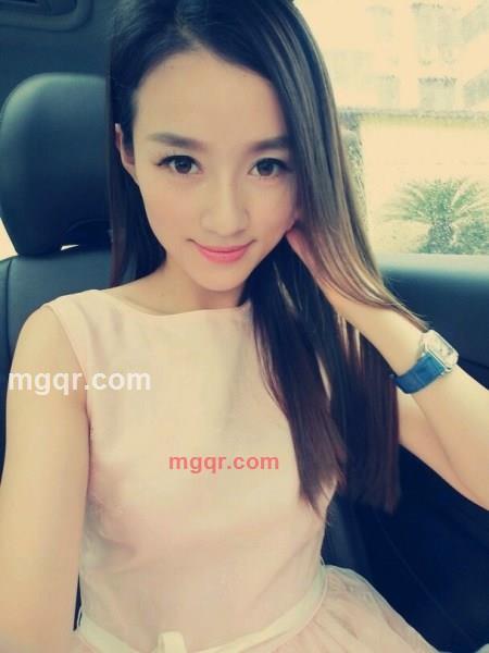 用脱俗的心看世俗的尘的第3张照片