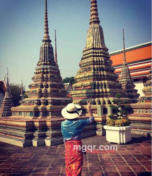 陌上花开?的第1张照片