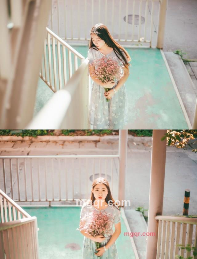 彼岸花魁的第4张照片