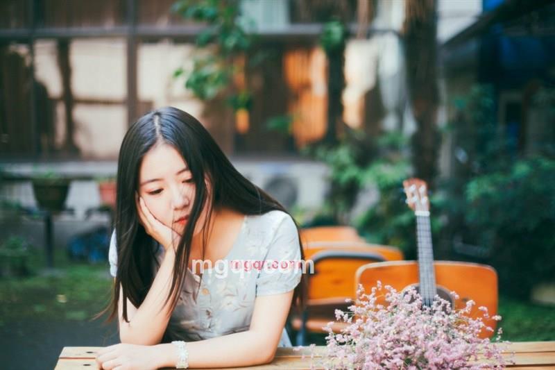 彼岸花魁的第3张照片