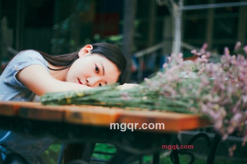 彼岸花魁的第1张照片