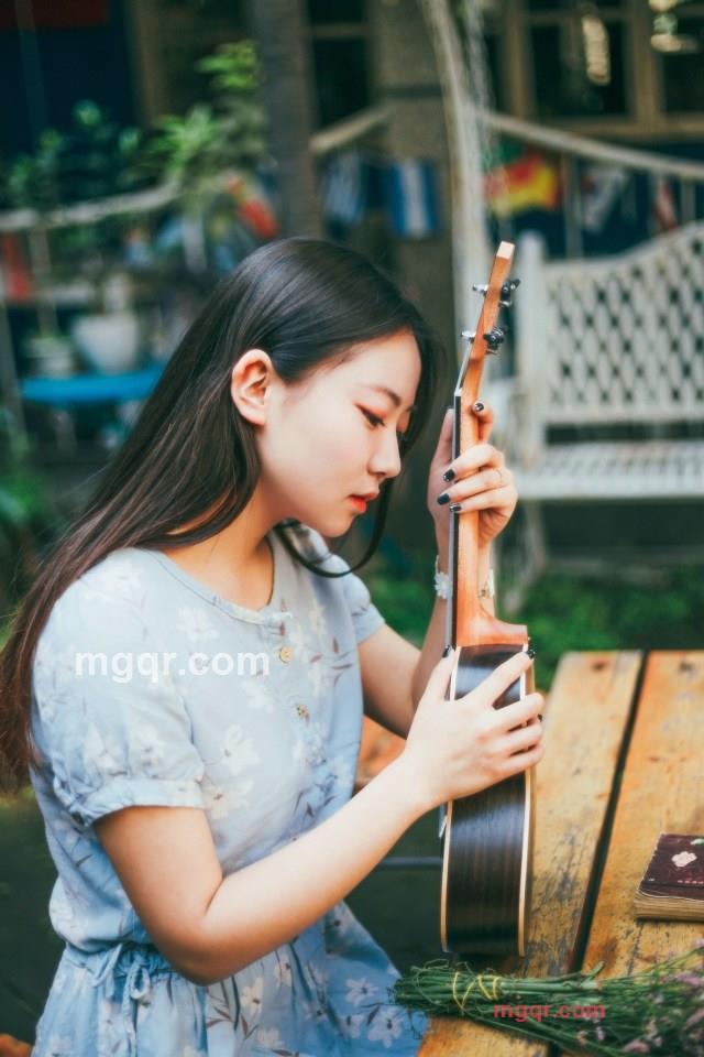 彼岸花魁的第2张照片