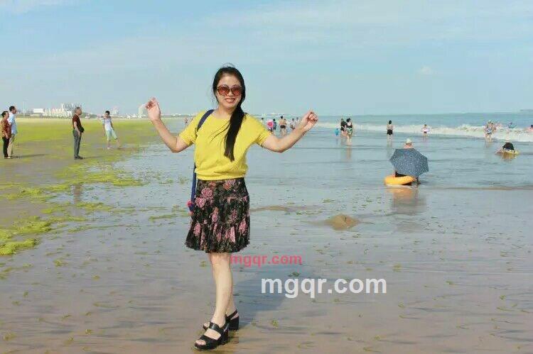 风景独秀的第1张照片