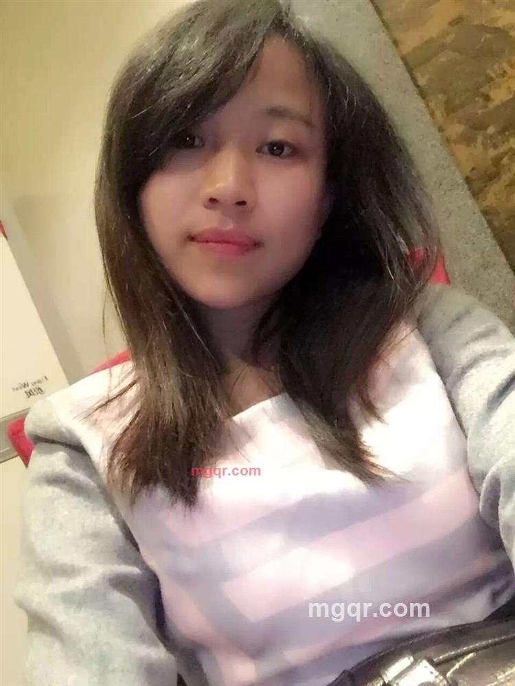 phoenix的第1张照片