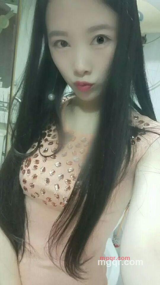 浅夏夏的第2张照片