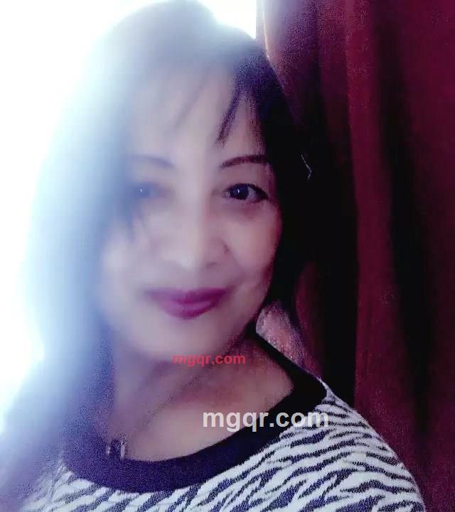 lanlu的第3张照片