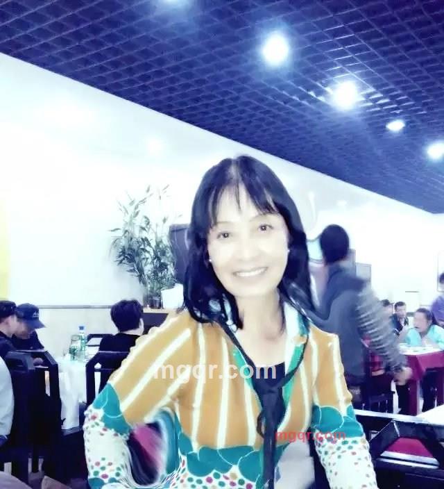 lanlu的第2张照片