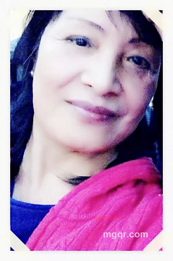 lanlu的第1张照片