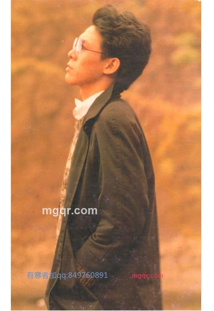 点石成金sh的第1张照片