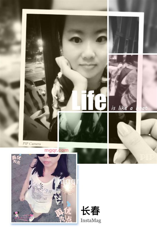 coco的姐姐的第5张照片