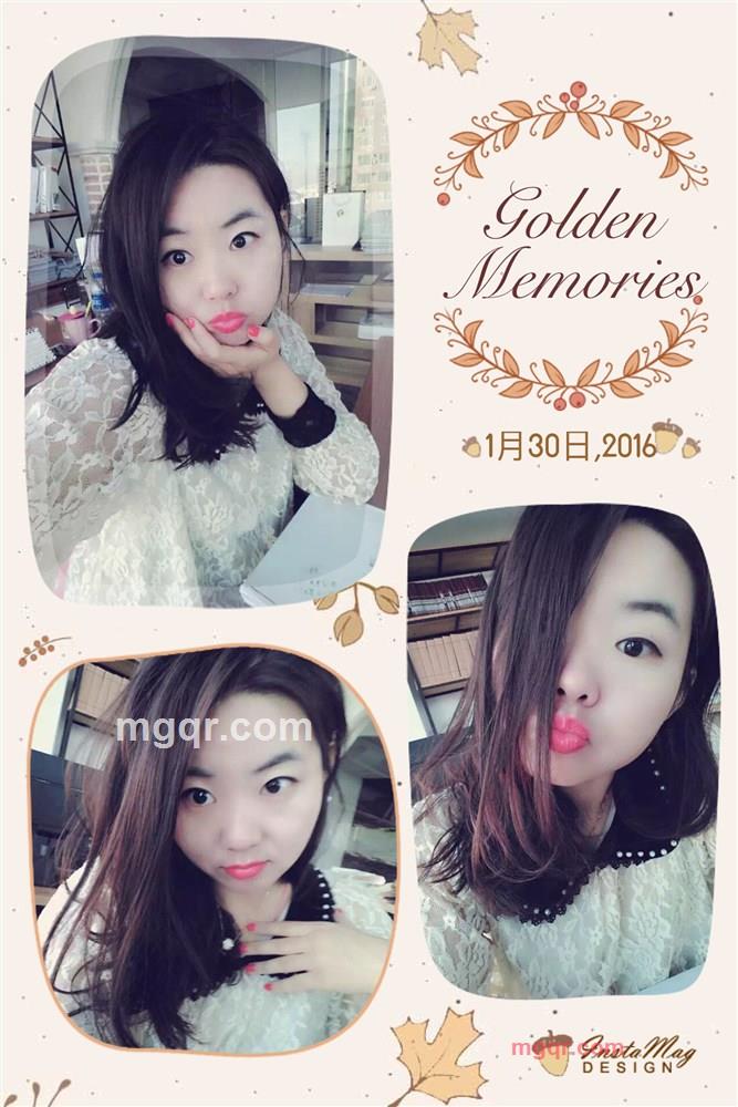 coco的姐姐的第3张照片