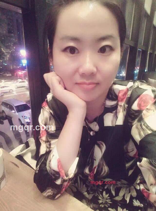 coco的姐姐的第1张照片