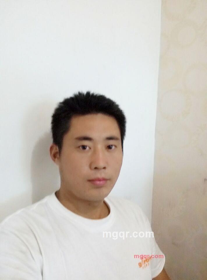 今生你赐予我@的第1张照片