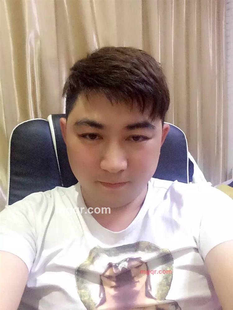 找情侣pay的第1张照片