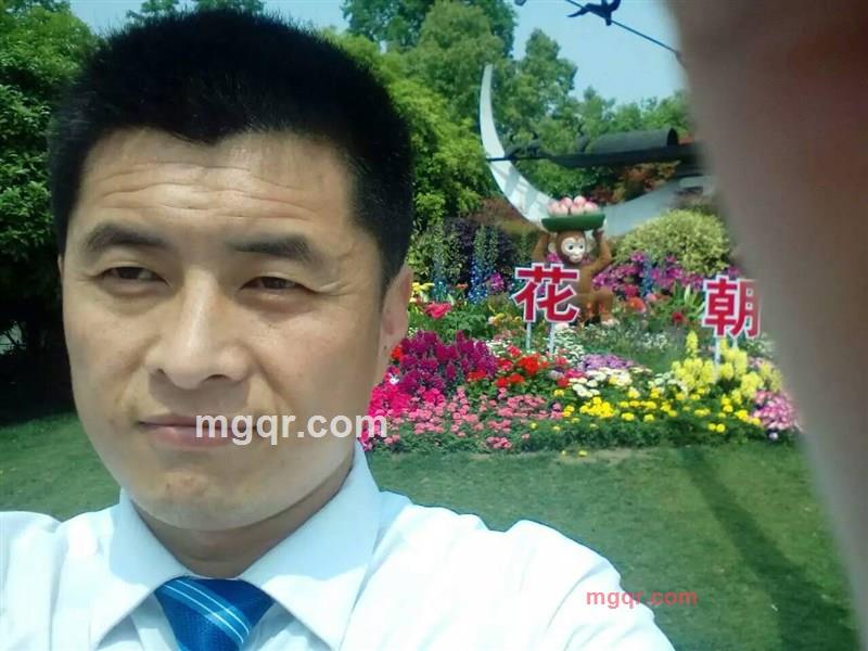 孤独的落寞的第5张照片