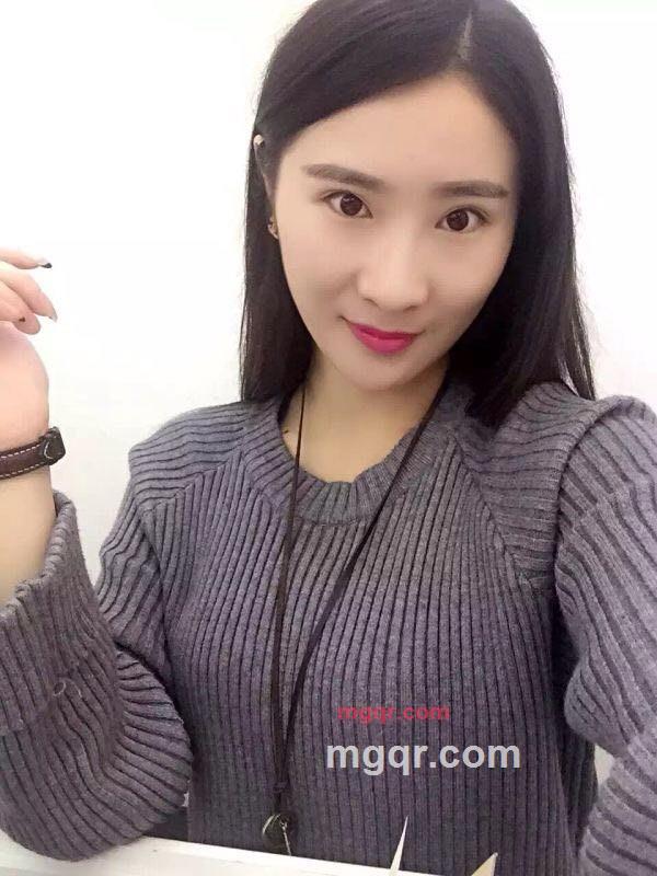 Teras的第4张照片