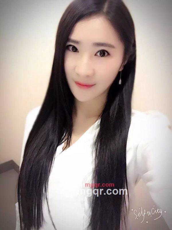 Teras的第3张照片