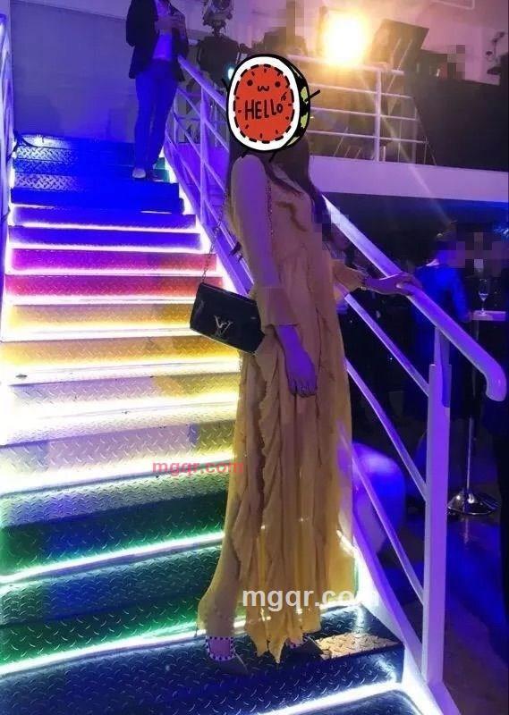 照片本人的第122张照片